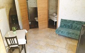 H2O Giovinazzo